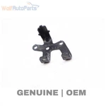 2021-2024 Audi Q5 Sportback Akf Valve Bracket 06L133519C. Fixed Price $8.49.