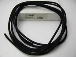 Bmw Vw Oem 3.5MM X 2MM Vacuum Fuel Breather Hose - Meters Roll. Fixed Price $53.99.
