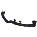 06A131127M Secondary Air Injection Pump Hose Pipe For Vw Beetle Golf Jetta. Fixed Price $21.99.