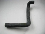 New Oem Ford E6AZ-9G424-C Exhaust Air Supply Hose 1986-1989 Ltd 302 5.0L-V8. Fixed Price $26.99.