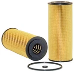 Oil Filter Wix 57210. Fixed Price $20.19.