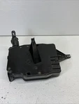 12-14 Ford C-max Focus MK3 C346 Engine Control Module Bracket Ecm 2028450 Oem. Fixed Price $65.99.