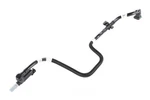 Genuine Gm Parts Canada 86598673 Vapor Canister Purge Valve Hose. Fixed Price $74.57.