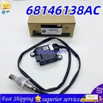 68146138AC Nox Sensor For Chrysler 68146138AB 68146138AD 68249511AA 68249511AB. Fixed Price $145.16.