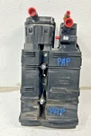 2005-2006 Honda Cr-v Crv Fuel Charcoal Canister Evap Deq Smog Vapors Oem. Fixed Price $159.95.