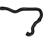 Gates EMH258 Emission Control & Ventilation Hose For Select 04-16 Volvo Models. Fixed Price $43.62.