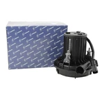Pierburg Oem Secondary Air Injection Pump 728124190 For Bmw E46 E60 E63 E65 E83. Fixed Price $262.01.
