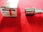 65 67 68 69 70 71 72 Nos Ford Mustang Pcv Valve D0AZ 6A666 V8 EV50 , Metal. Fixed Price $59.00.