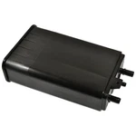 Standard Motor Products CP3279 Vapor Canister For 06-10 Hyundai Sonata. Fixed Price $292.62.