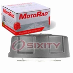 Motorad Oil Filler Cap For 1985-1992 Volvo 740 Engine Cylinder Block Ih. Fixed Price $15.95.