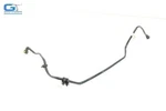 2018 - 2020 Land Rover Range Velar 3.0L Fuel Emission Hose Tube Pipe Oem. Fixed Price $50.00.