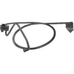 Standard Ignition CVS120 Canister Vent Solenoid. Fixed Price $99.43.