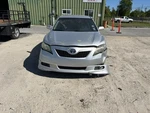 Camry 2007 Fuel Vapor Canister 104972267. Fixed Price $93.88.