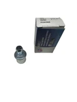 Carquest PCA1064 Pcv Valve *sale*. Fixed Price $11.99.