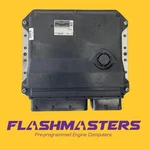 2011 Lexus RX350 3.5L 89661-0E210 Engine Computer Programmed To Your Vin Ecm Pcm. Fixed Price $349.95.