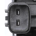 Standard Motor Products CP490 Vapor Canister Purge Solenoid. Fixed Price $54.95.