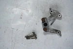 99-04 Ford Mustang V6 3.8L Egr Housing Base Mounting Bracket Used Fm. Fixed Price $27.00.