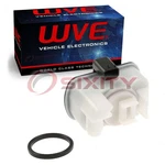 Wells Wve 4B1592 Evap Leak Detection Pump For 4891686AB 4891686AA 4861961AC Gi. Fixed Price $27.19.