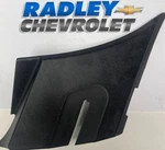 New Oem Cowl- End Cap Left- General Motors Gmc 25820729. Fixed Price $79.99.