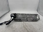 Oem Gm 5.3L 6.2L L83 L86 LT1 Genv Valve Lifter Oil Manifold / Valley Cover. Fixed Price $350.00.