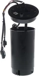 F01C600228 Def Heating Pot, Sprinter 2.1L 3.0L W/ad Blue Bosch. Fixed Price $325.00.