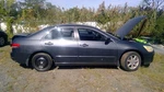 Accord 2004 Fuel Vapor Canister 1102775. Fixed Price $129.89.