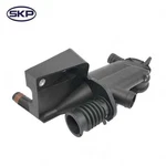 Engine Oil Separator Skp SK121263 Fits 99-01 Porsche 911 3.4L-H6. Fixed Price $94.46.