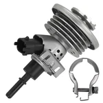 Diesel Exhaust Fluid (def) Inject For Jeep Grand Cherokee Ram 1500 3.0 Promaster. Fixed Price $51.25.