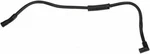 Engine Crankcase Breather Hose-emission Control Gates EMH347. Fixed Price $48.47.