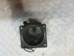 Air Flow Meter 2.8L Engine Id Aha Fits 98-02 Audi A4 8811. Fixed Price $56.99.