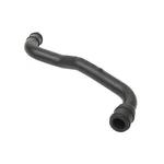 Uro 06A103221BK Breather Hose. Fixed Price $33.50.