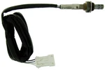 Oxygen Sensor-direct Fit Ngk 25538. Fixed Price $99.48.