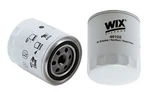 Wix 46102 Engine Crankcase Breather Element. Fixed Price $35.13.