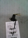 Air Flow Meter Rdstr SDRIVE35I 3.0L Twin Turbo Fits 09-16 Bmw Z4 68732. Fixed Price $81.99.