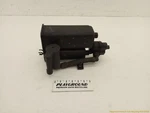 Bmw Z4 E85 Fuel Vapor Evap Charcoal Canister 2.5L 6 Cyl Fits 2003-2008 04 05. Fixed Price $44.87.