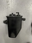 Toyota Supra Mkiv Charcoal Carbon Vapor Canister 93-98 77704-14290. Fixed Price $110.00.