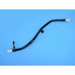 52109788AG Mopar Evaporative Emissions System Leak Detection Pump Hose For Jeep. Fixed Price $38.25.