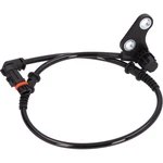 Nitrogen Oxide (nox) Sensor 48-70050AN Bpf. Fixed Price $37.41.
