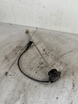 Kenworth T680 Def Sensor - Used P/n 350249. Fixed Price $184.95.