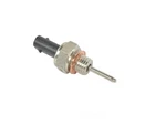 Exhaust Gas Recirculation (egr) Valve Temperature Sensor-sport, Vin: Mopar. Fixed Price $100.99.