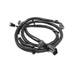 68031820AA Mopar Engine Wiring Harness For Ram Truck Dodge 2500 1500 2010. Fixed Price $98.43.