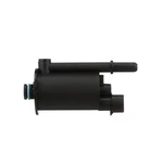 Standard Motor Products CP469 Vapor Canister Purge Solenoid. Fixed Price $44.19.
