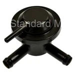 For Nissan Maxima 1995-1999 Standard CP850 Intermotor Vapor Canister Purge Valve. Fixed Price $108.27.