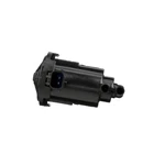 Standard Motor Products CP565 Vapor Canister Purge Solenoid. Fixed Price $45.99.