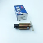 Canister Purge Solenoid Fits Oldsmobile Ford Mercury 1985 2986 1987 1988-1998. Fixed Price $109.99.