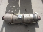 A030W859 Kenworth T660 Isx Dpf Exhaust Assembly (11739123. Fixed Price $1000.68.