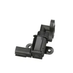 Vapor Canister Vent Solenoid Standard CP421. Fixed Price $160.99.