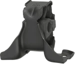 Genuine Nissan Altima Maxima Rear Muffler Mount Bracket Hangar 20651-3TA0B. Fixed Price $59.30.