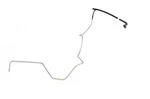Vapor Canister Purge Valve Pipe. Fixed Price $110.86.