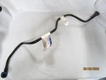 Genuine Ford Oem HC3Z-9D333-F Connecting Hose. Fixed Price $234.99.